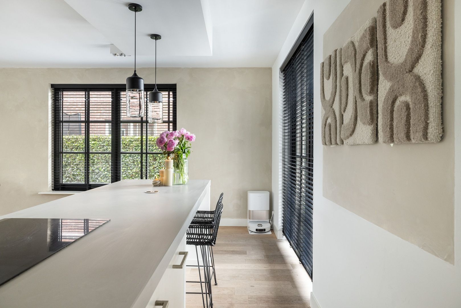 Vrouwgelenweg 11, Hendrik-Ido-Ambacht foto-21