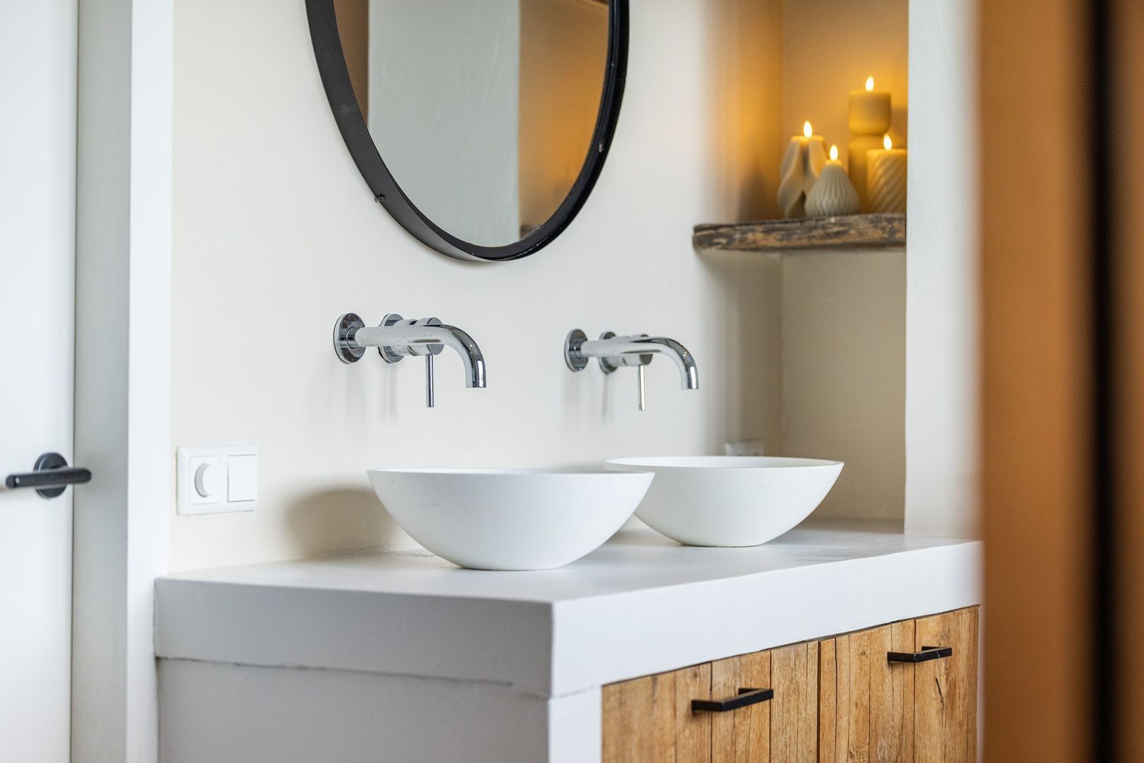 Vrouwgelenweg 11, Hendrik-Ido-Ambacht foto-34