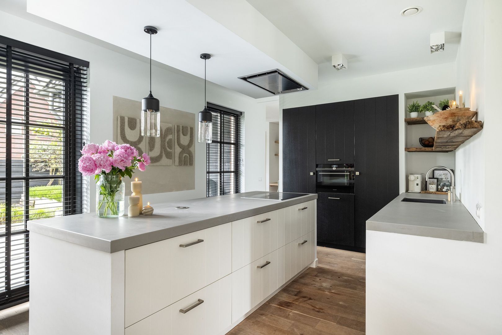Vrouwgelenweg 11, Hendrik-Ido-Ambacht foto-12