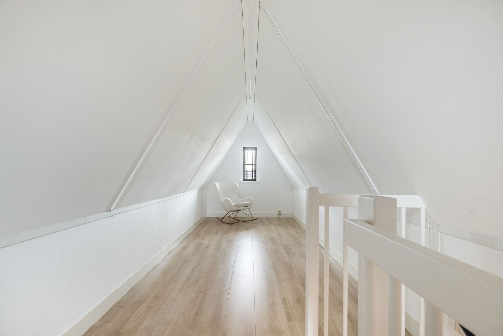 Vrouwgelenweg 11, Hendrik-Ido-Ambacht foto-41