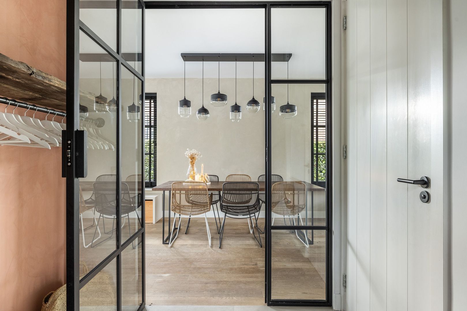 Vrouwgelenweg 11, Hendrik-Ido-Ambacht foto-7