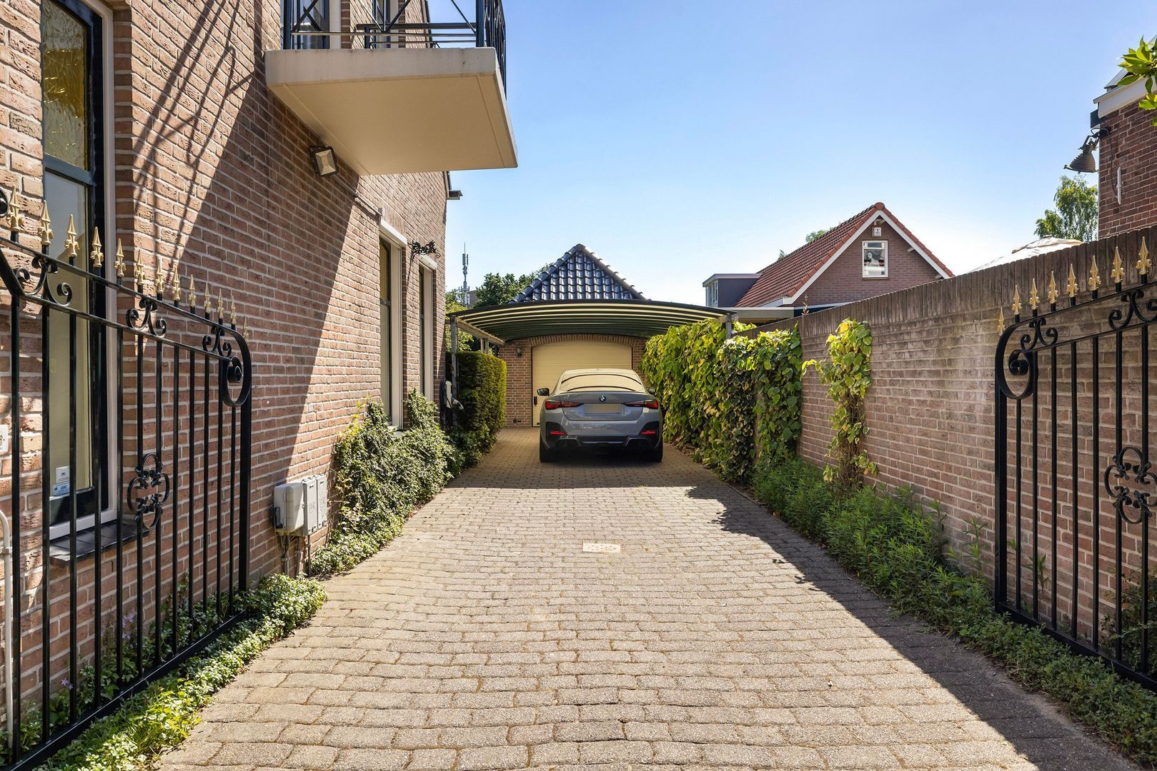 Rotterdamseweg 144, Zwijndrecht foto-31
