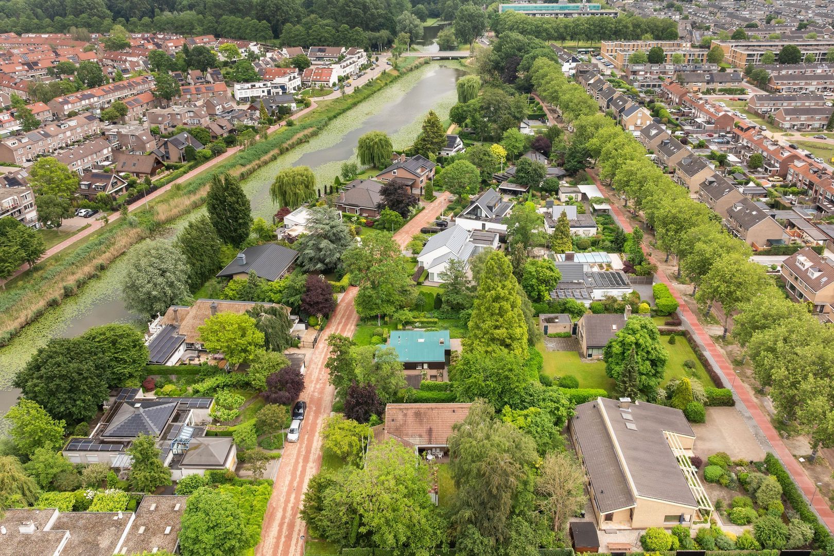 Havikweg 8, Zwijndrecht foto-54