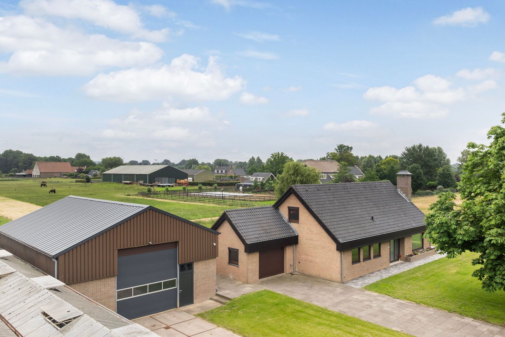 Kijfhoek 41, Zwijndrecht foto-30