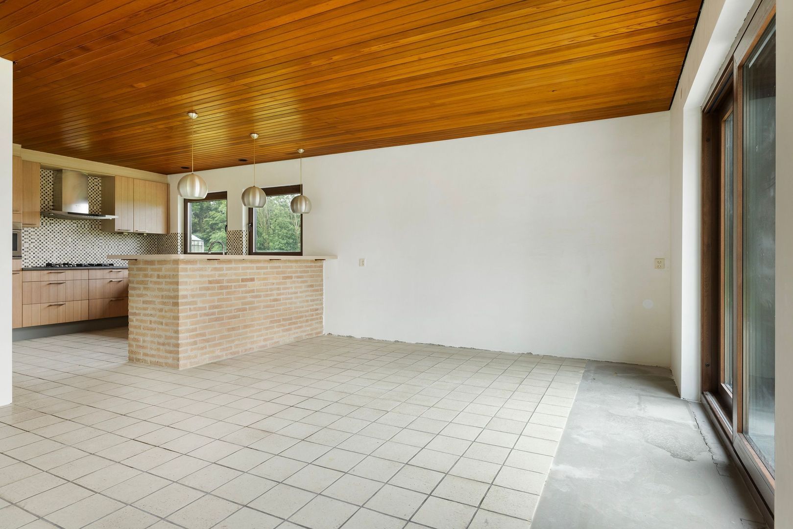 Kijfhoek 41, Zwijndrecht foto-10