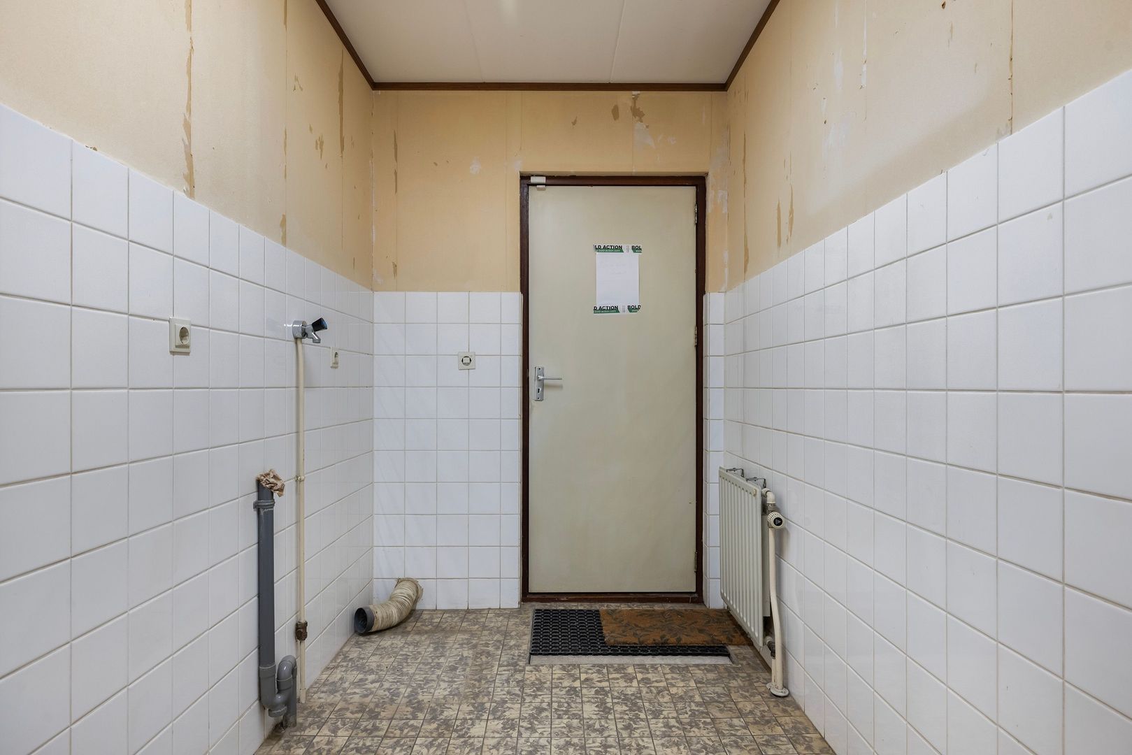Kijfhoek 41, Zwijndrecht foto-15