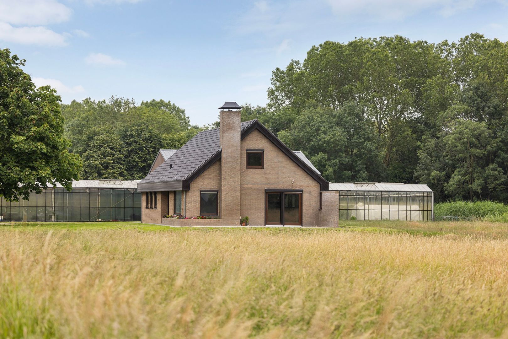 Kijfhoek 41, Zwijndrecht foto-28