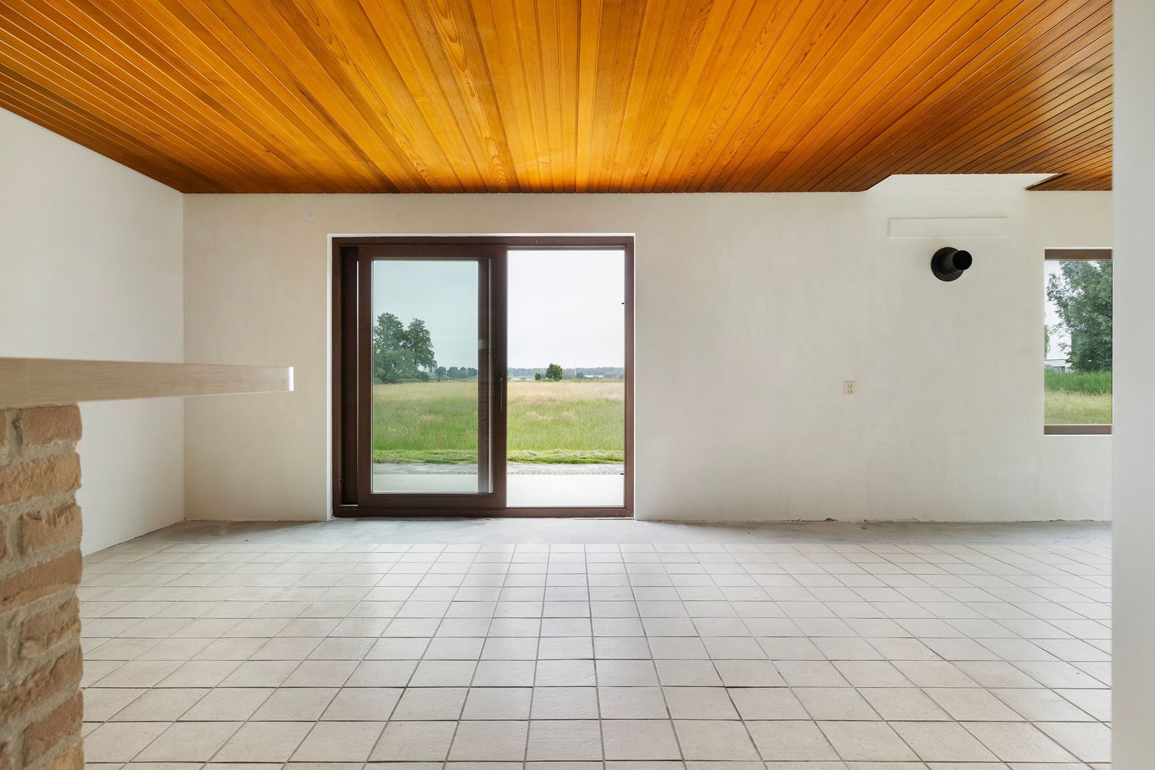 Kijfhoek 41, Zwijndrecht foto-9