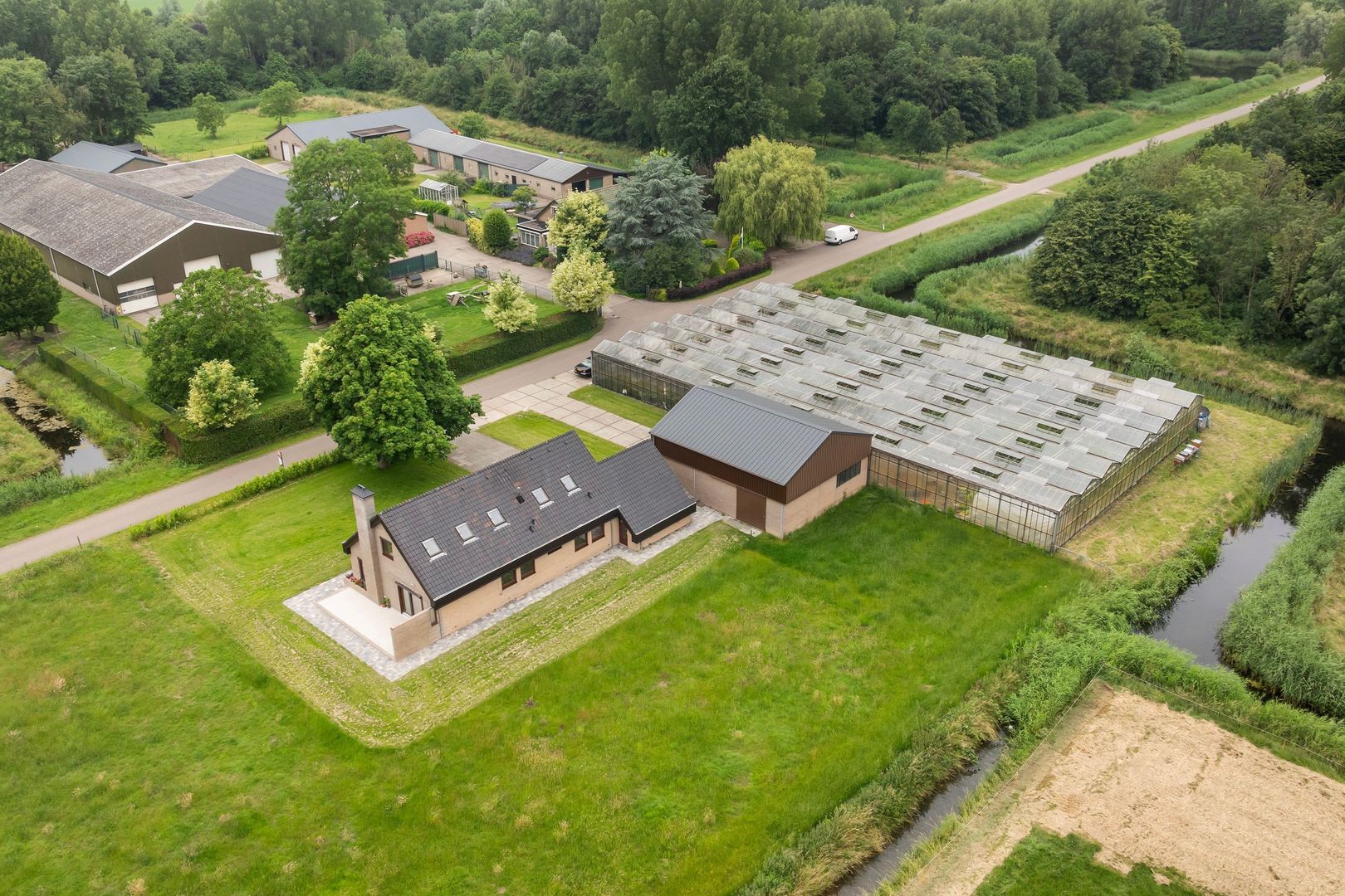 Kijfhoek 41, Zwijndrecht foto-36
