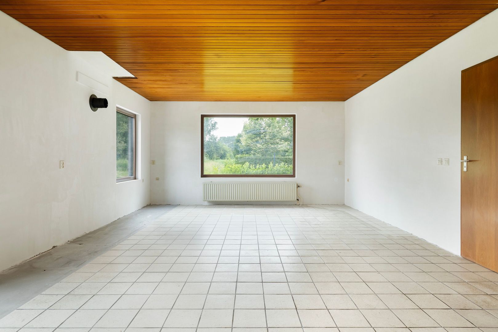 Kijfhoek 41, Zwijndrecht foto-12