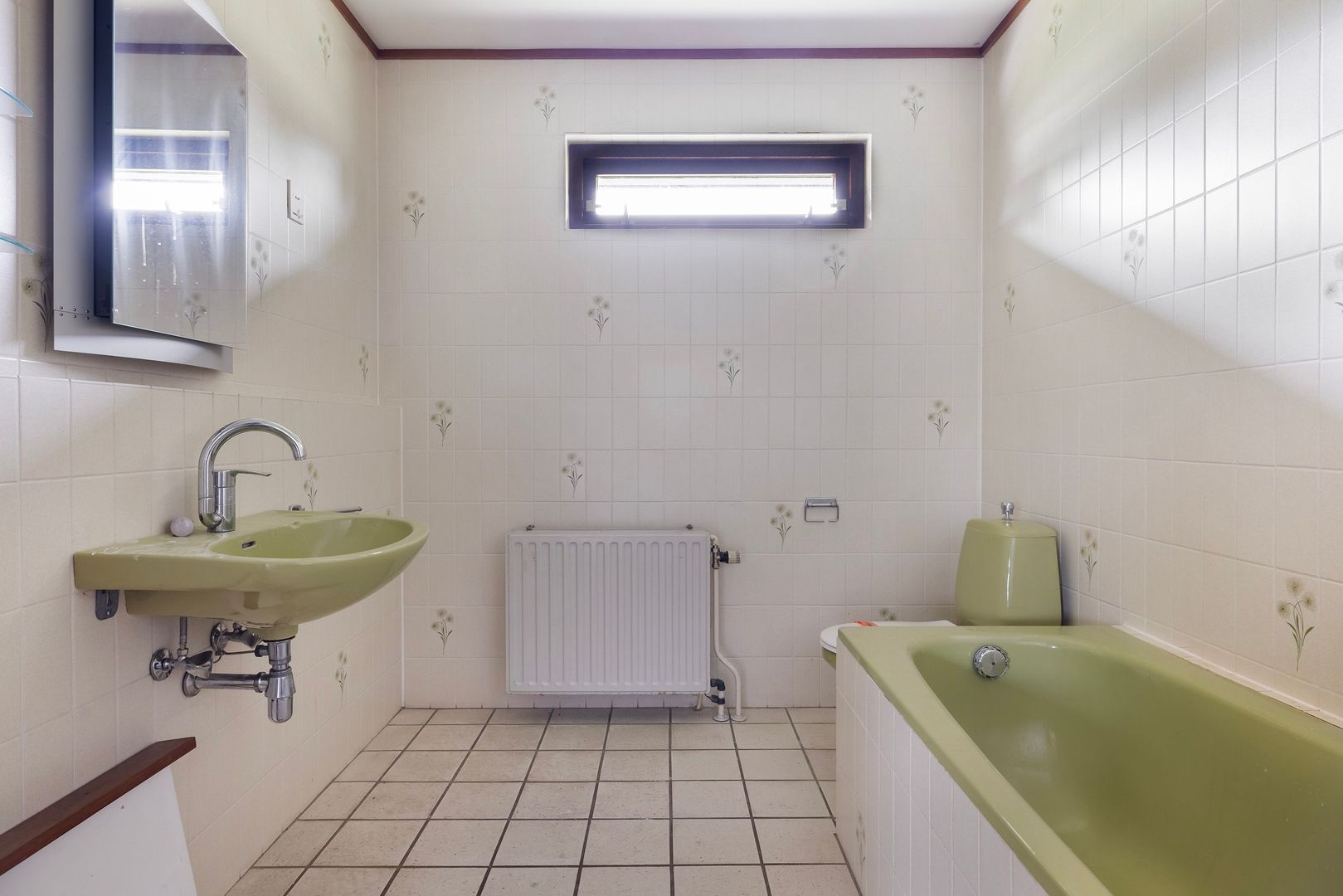 Kijfhoek 41, Zwijndrecht foto-14