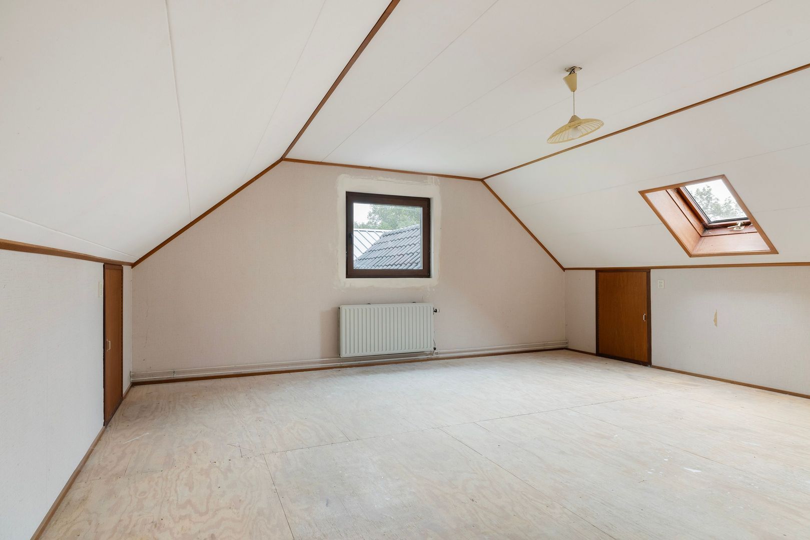 Kijfhoek 41, Zwijndrecht foto-17