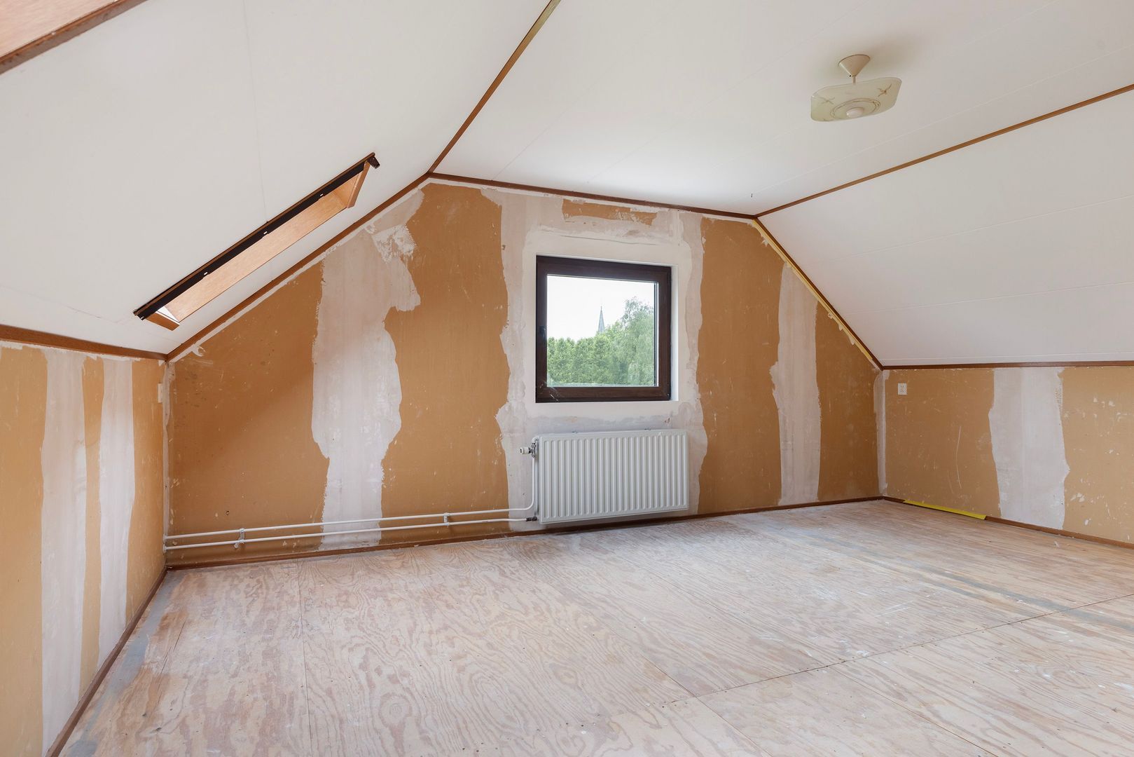 Kijfhoek 41, Zwijndrecht foto-19
