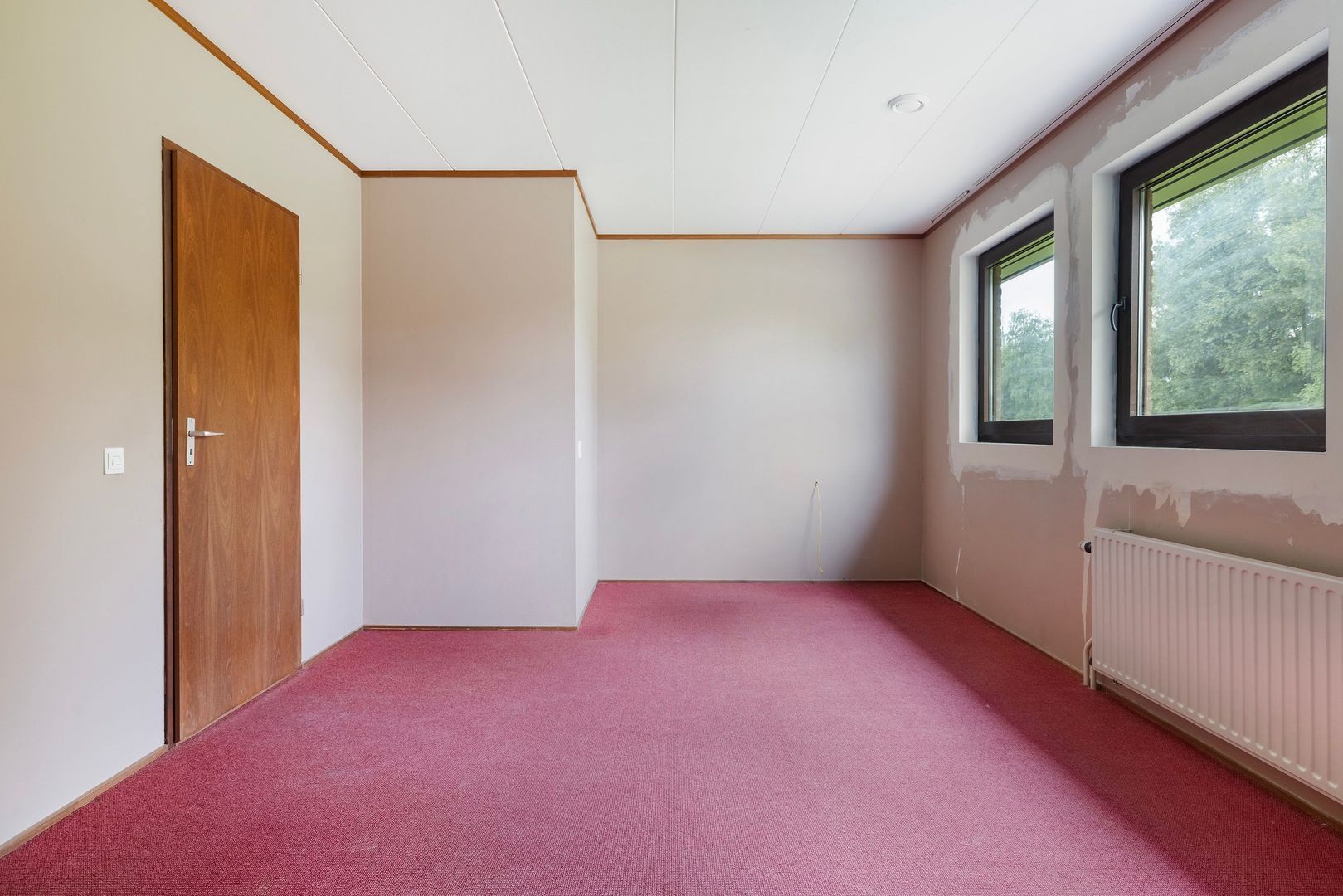 Kijfhoek 41, Zwijndrecht foto-16