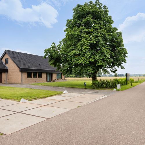 Kijfhoek 41, Zwijndrecht foto-1