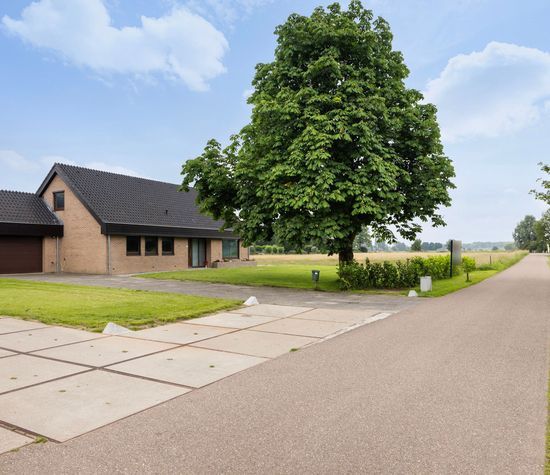 Kijfhoek 41, Zwijndrecht