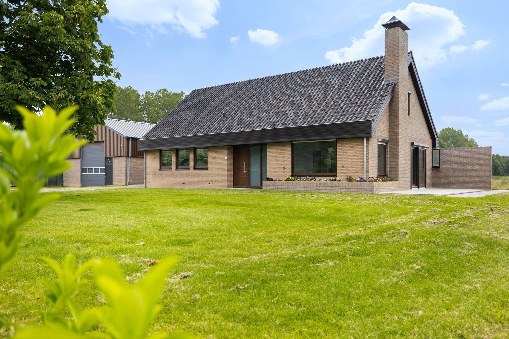 Kijfhoek 41, Zwijndrecht foto-5