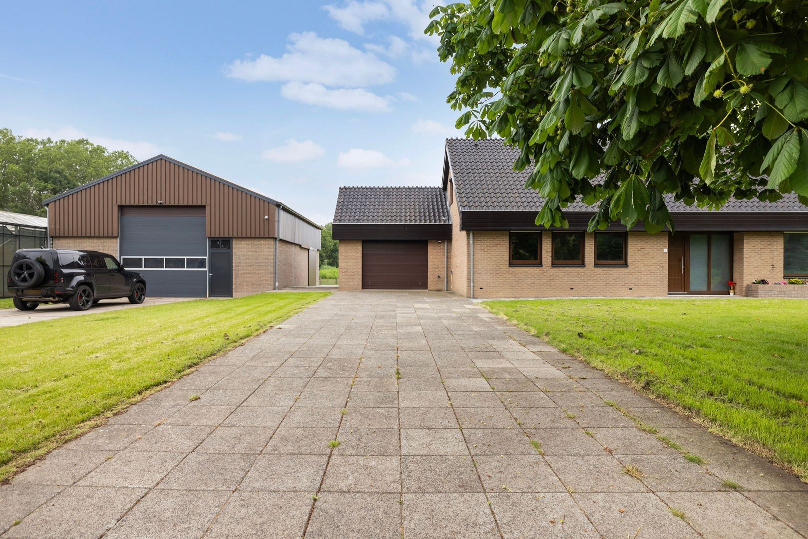 Kijfhoek 41, Zwijndrecht foto-6