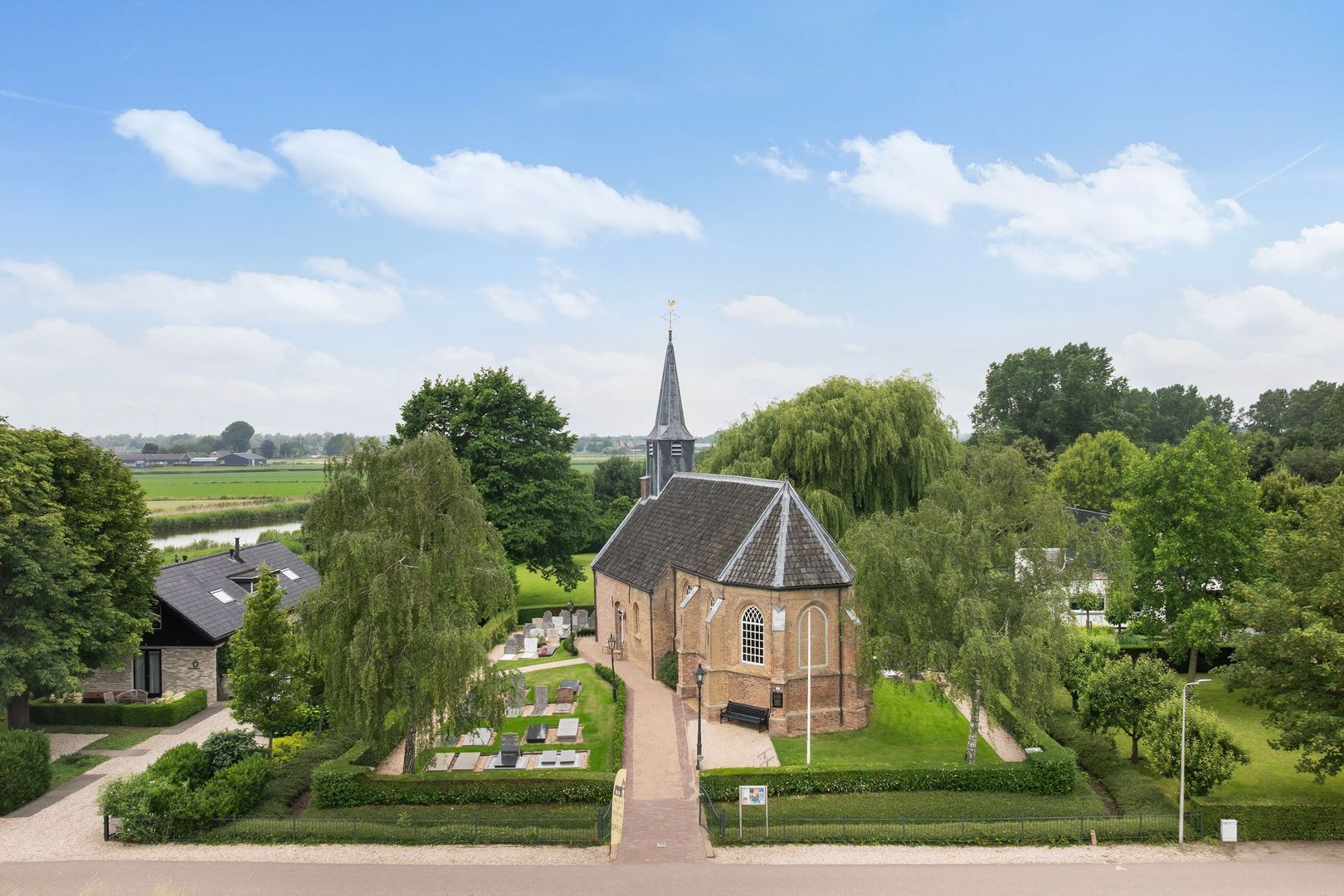 Kijfhoek 41, Zwijndrecht foto-39