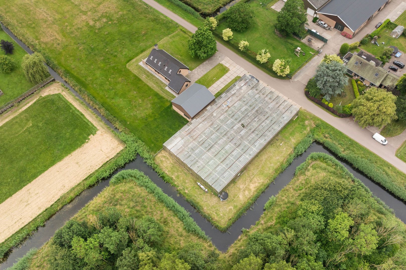 Kijfhoek 41, Zwijndrecht foto-37