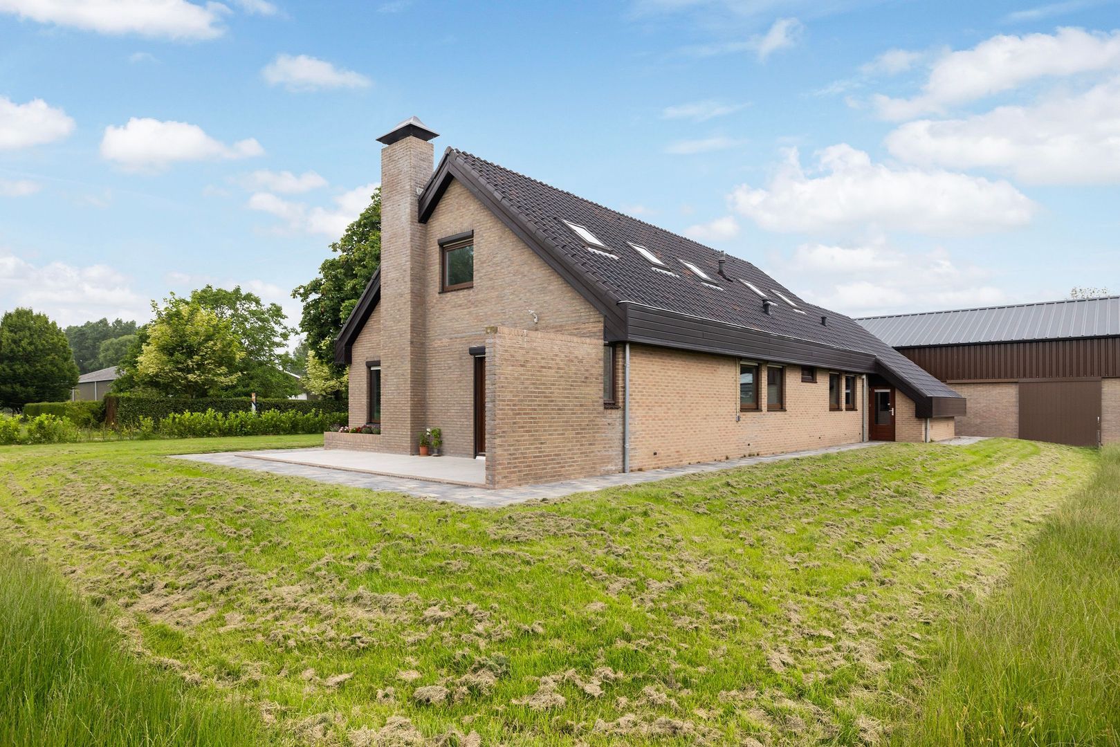 Kijfhoek 41, Zwijndrecht foto-27