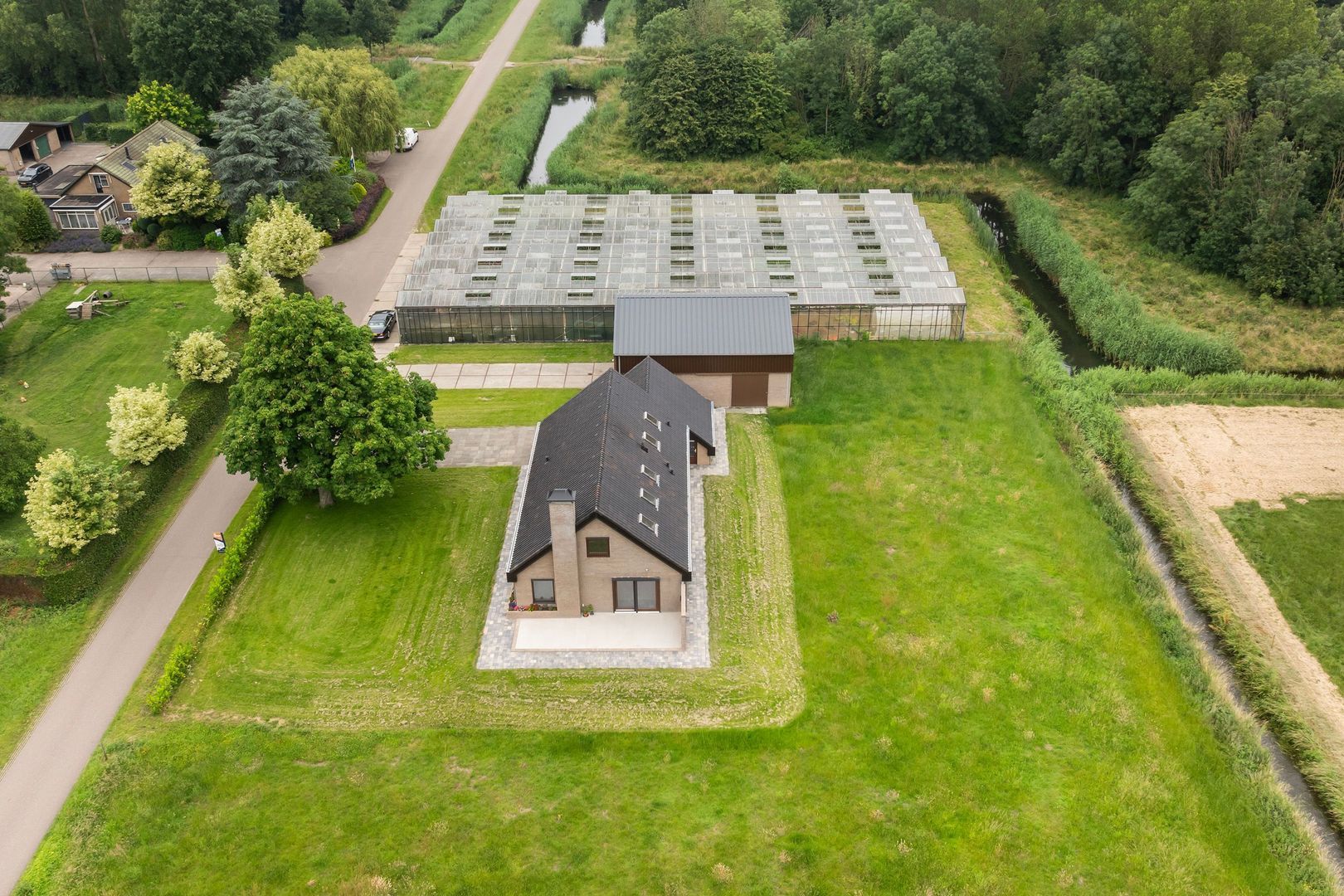 Kijfhoek 41, Zwijndrecht foto-35