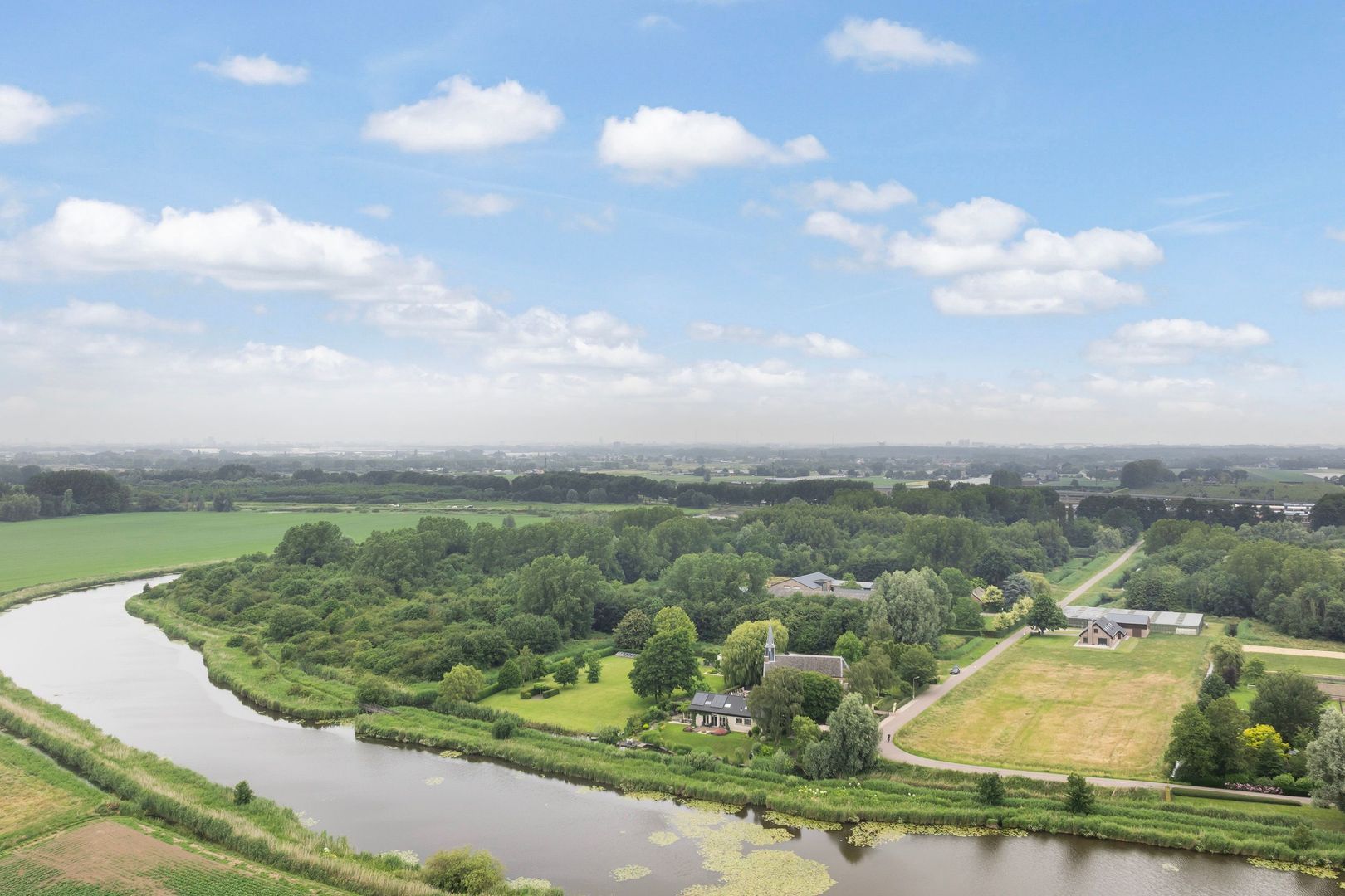 Kijfhoek 41, Zwijndrecht foto-40