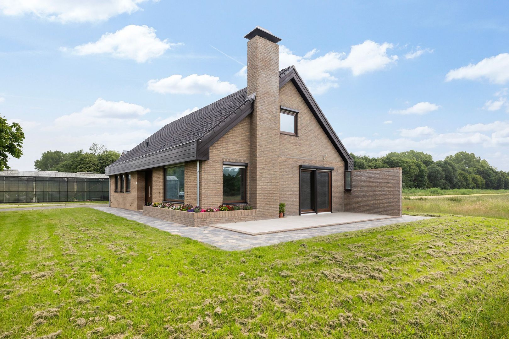 Kijfhoek 41, Zwijndrecht foto-26