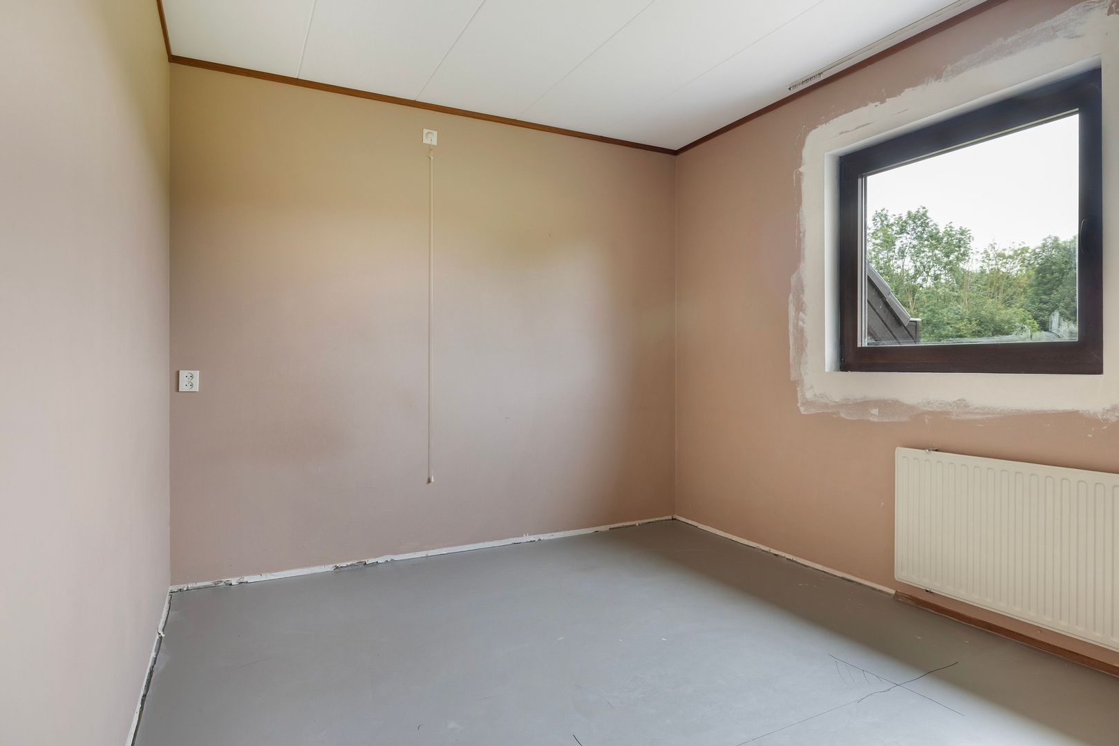 Kijfhoek 41, Zwijndrecht foto-13