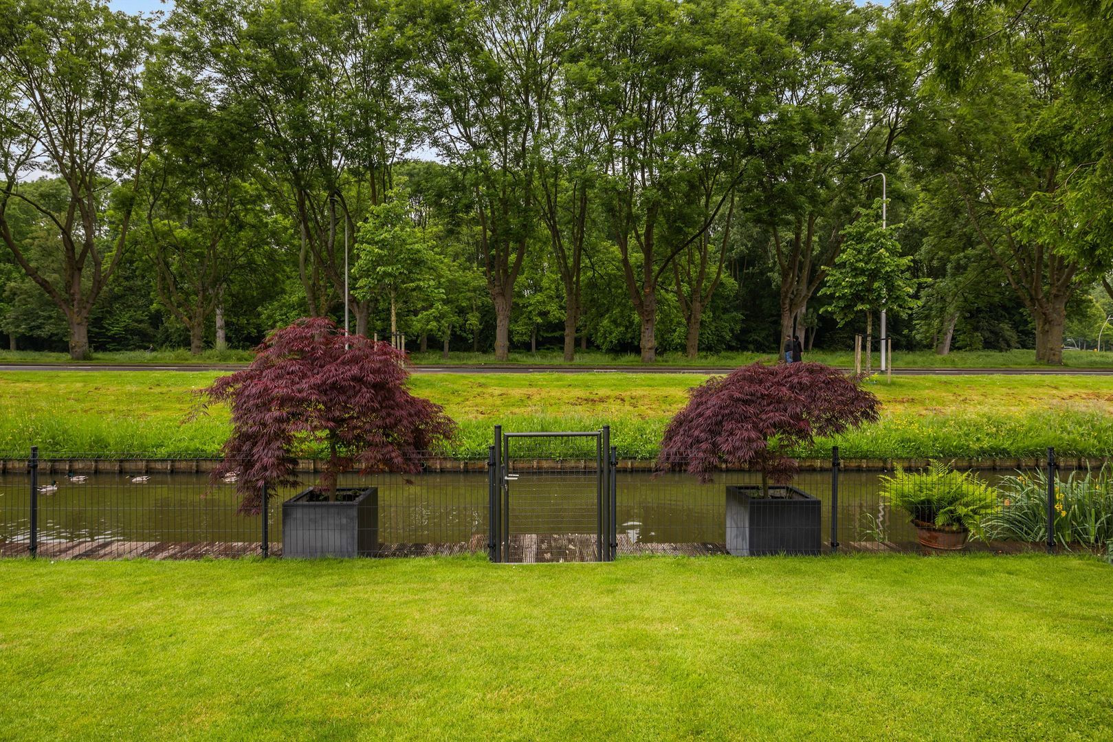 Akeleilaan 5, Zwijndrecht foto-26