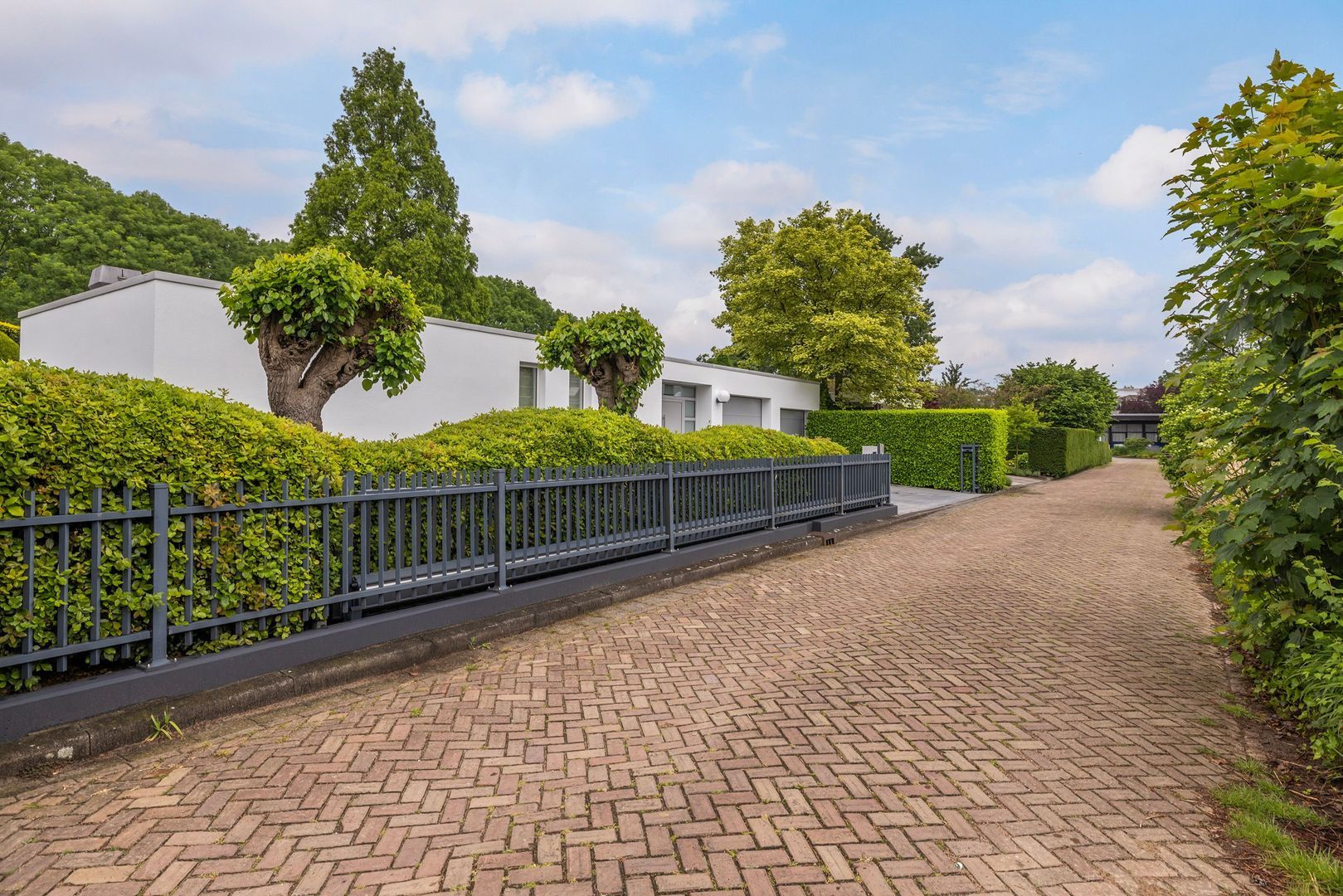 Akeleilaan 5, Zwijndrecht foto-39