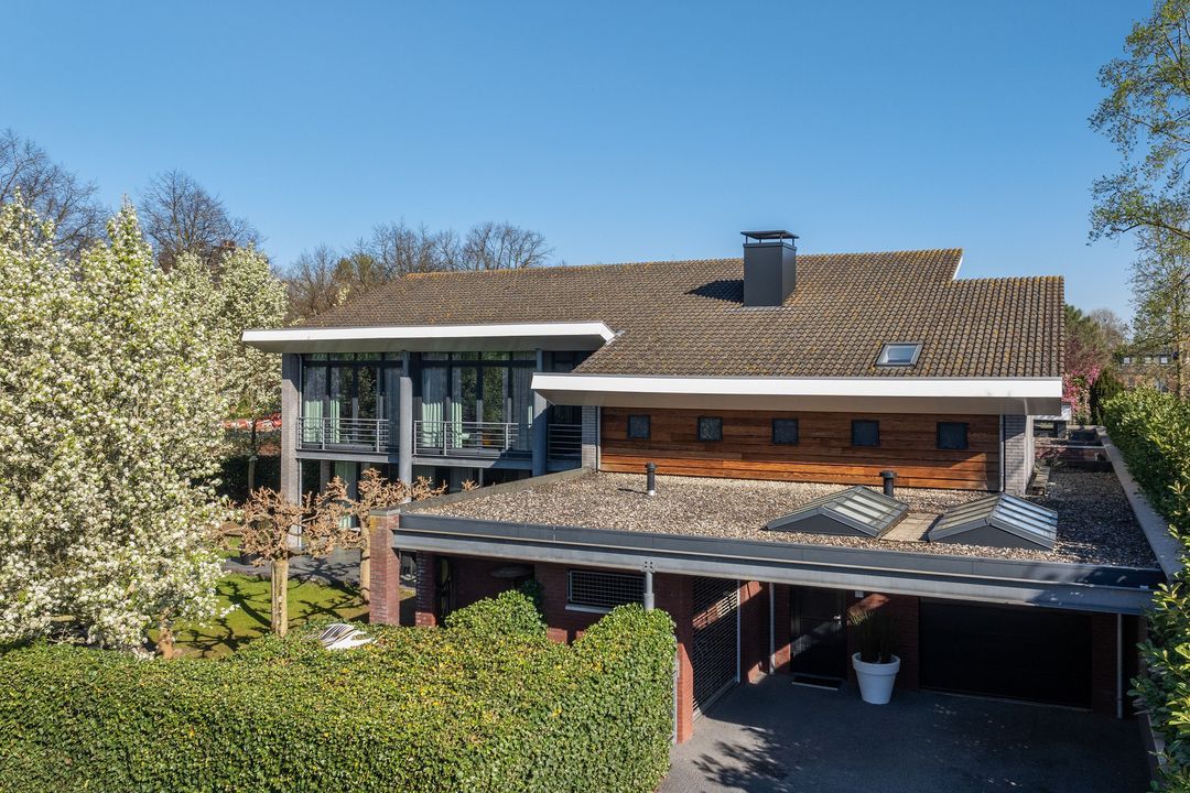Vlietlaan 7, Gorinchem foto-2