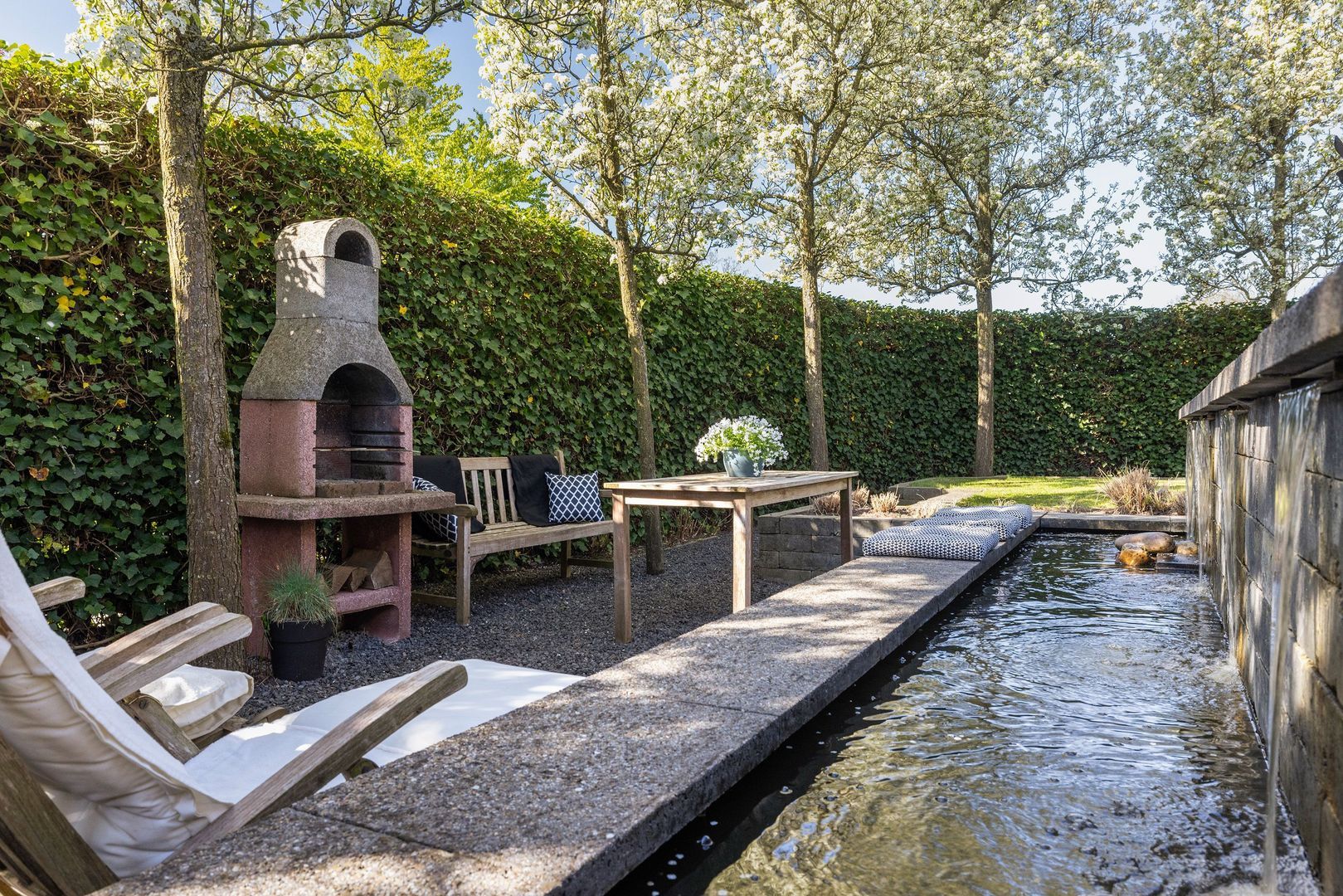 Vlietlaan 7, Gorinchem foto-52