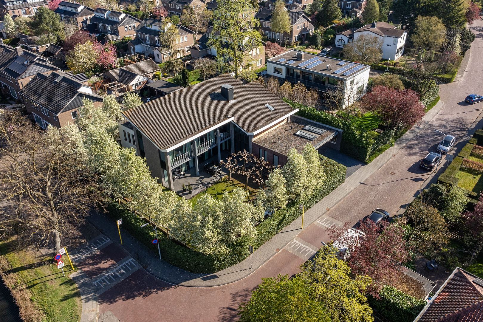 Vlietlaan 7, Gorinchem foto-54
