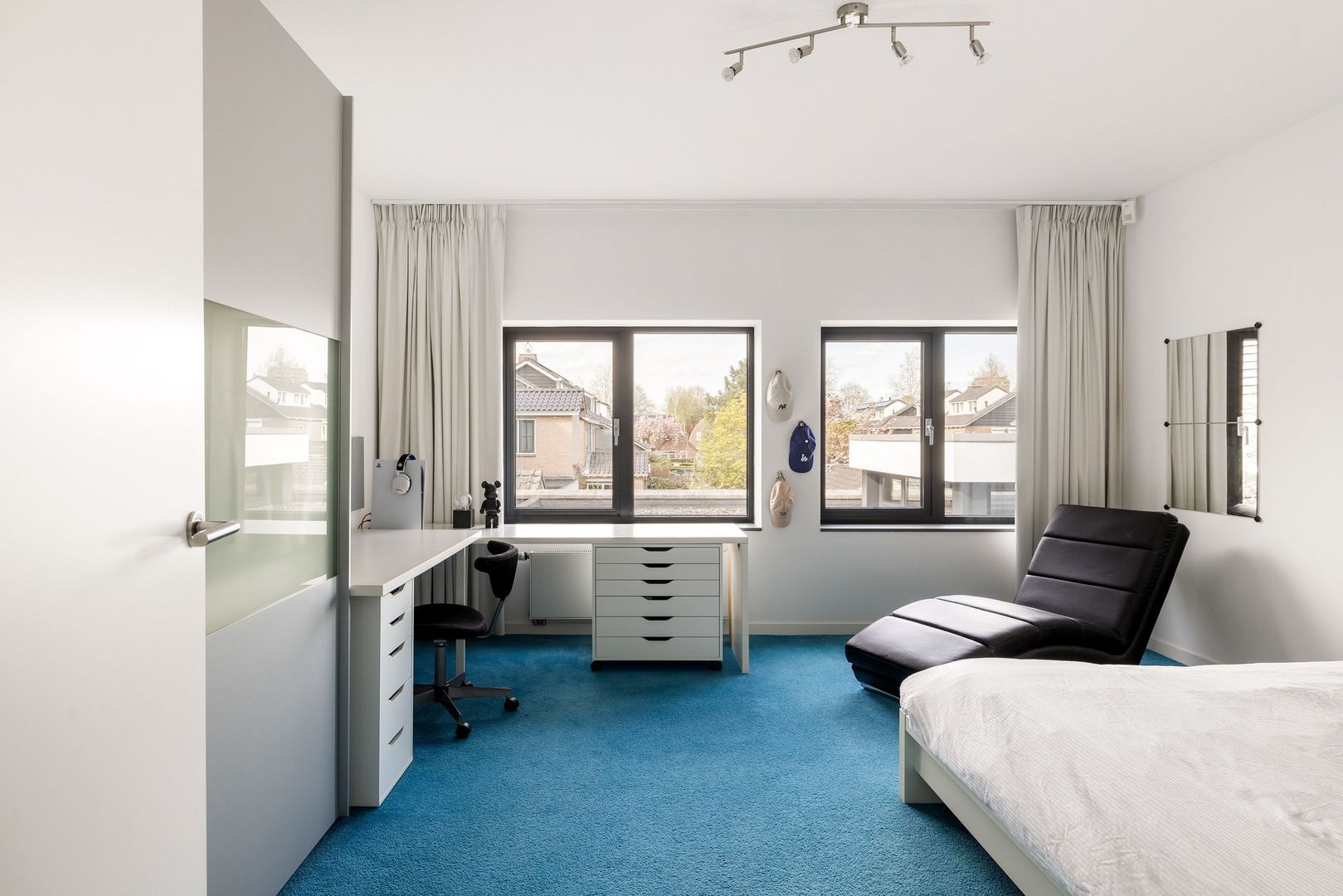 Vlietlaan 7, Gorinchem foto-47