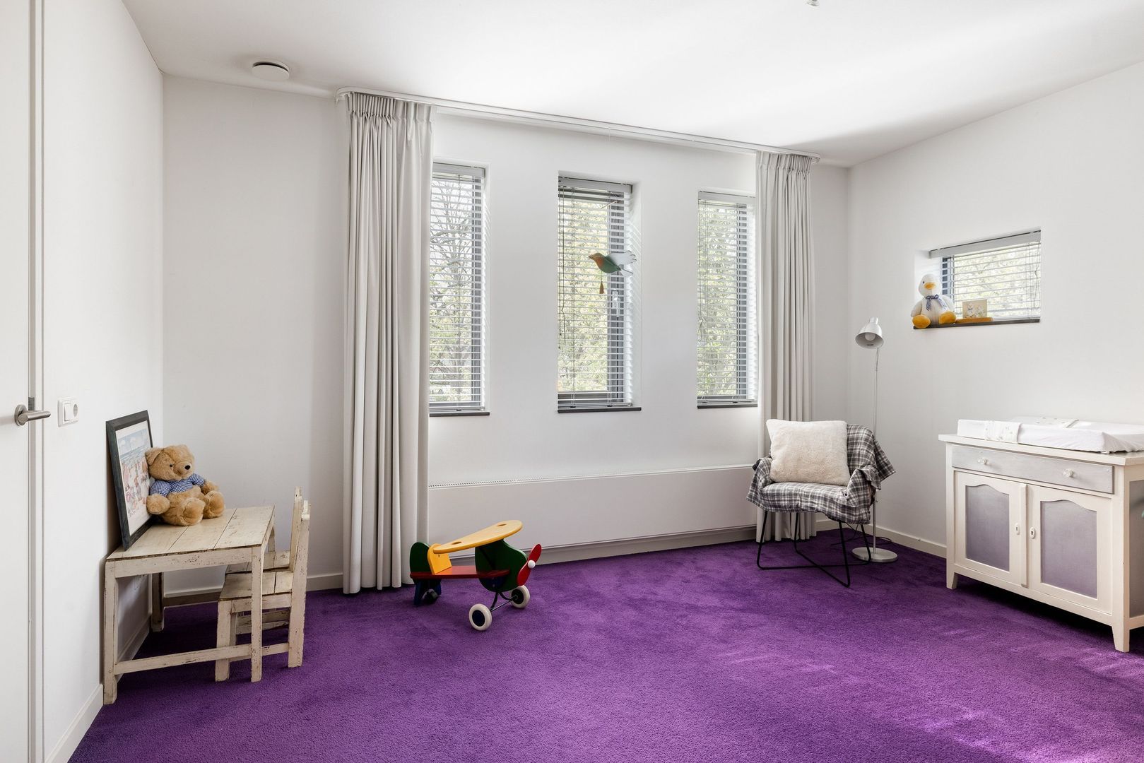 Vlietlaan 7, Gorinchem foto-46