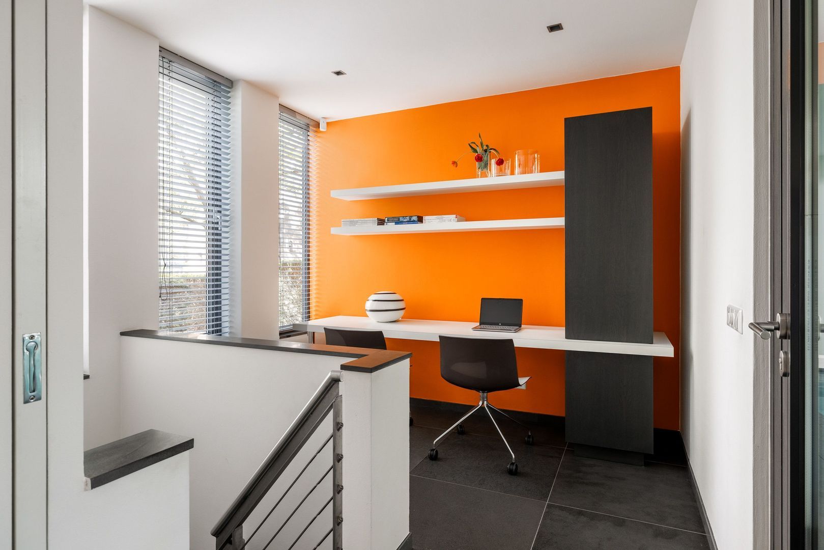 Vlietlaan 7, Gorinchem foto-23