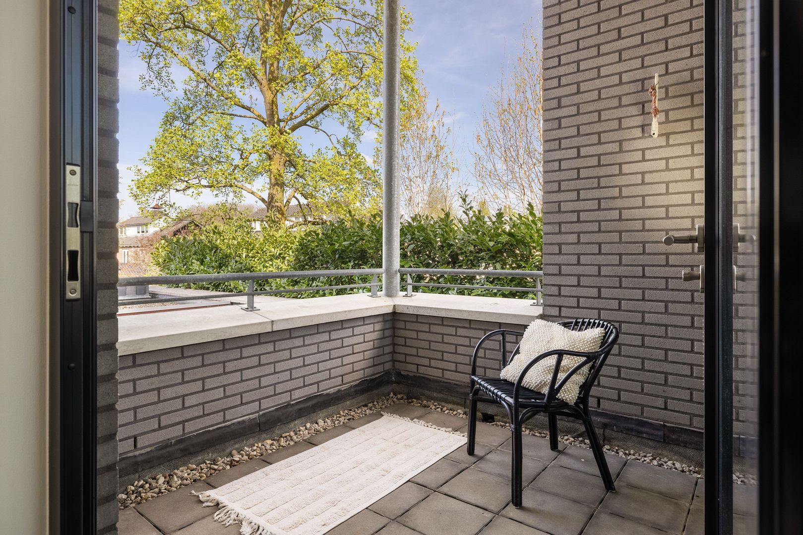 Vlietlaan 7, Gorinchem foto-40