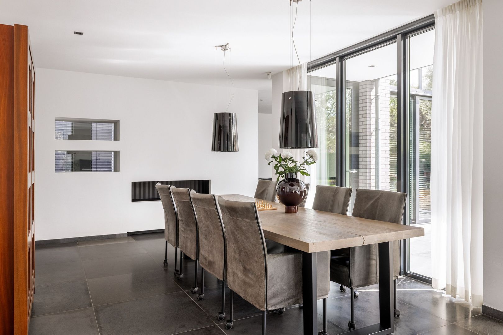 Vlietlaan 7, Gorinchem foto-12