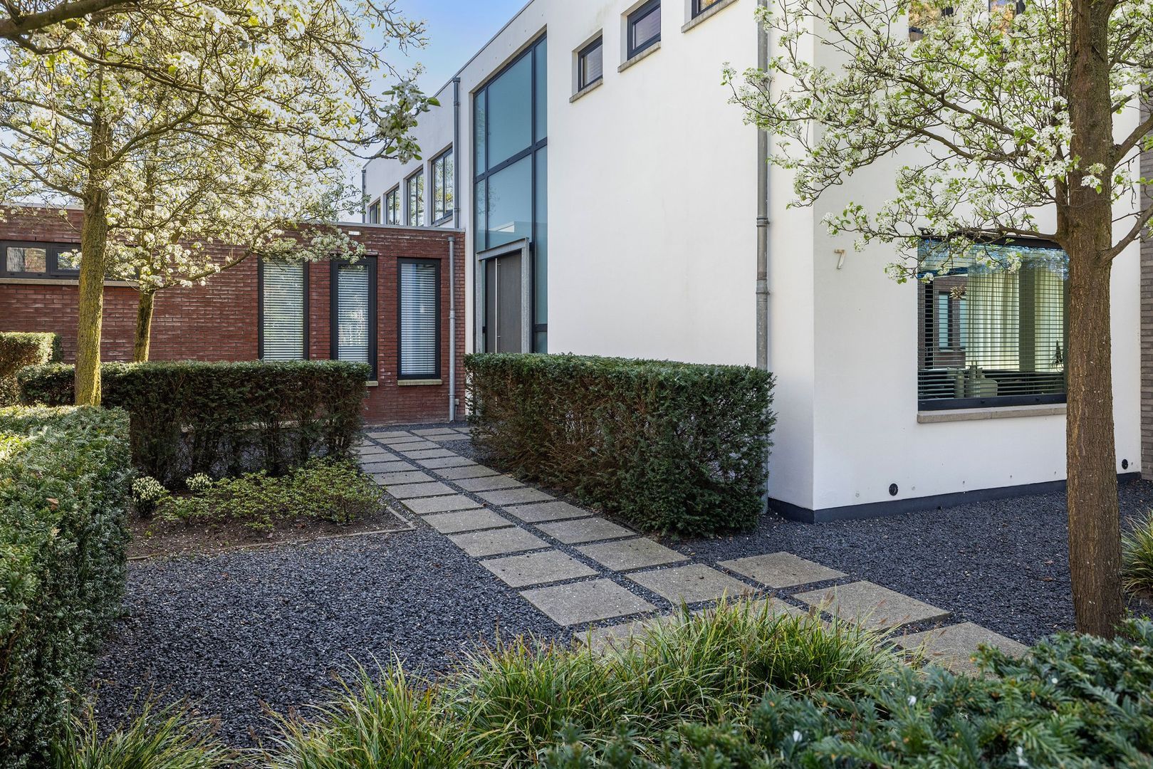 Vlietlaan 7, Gorinchem foto-4