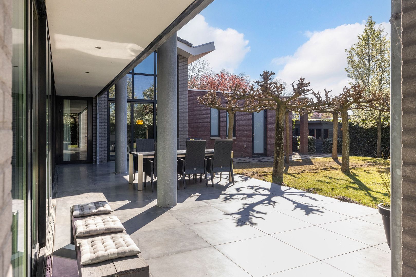 Vlietlaan 7, Gorinchem foto-50