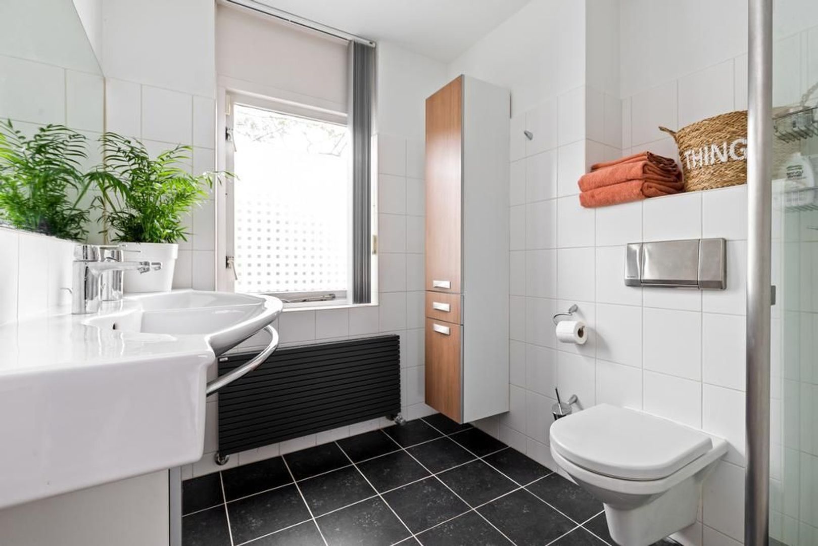 Sowetostraat 33, Haarlem foto-23