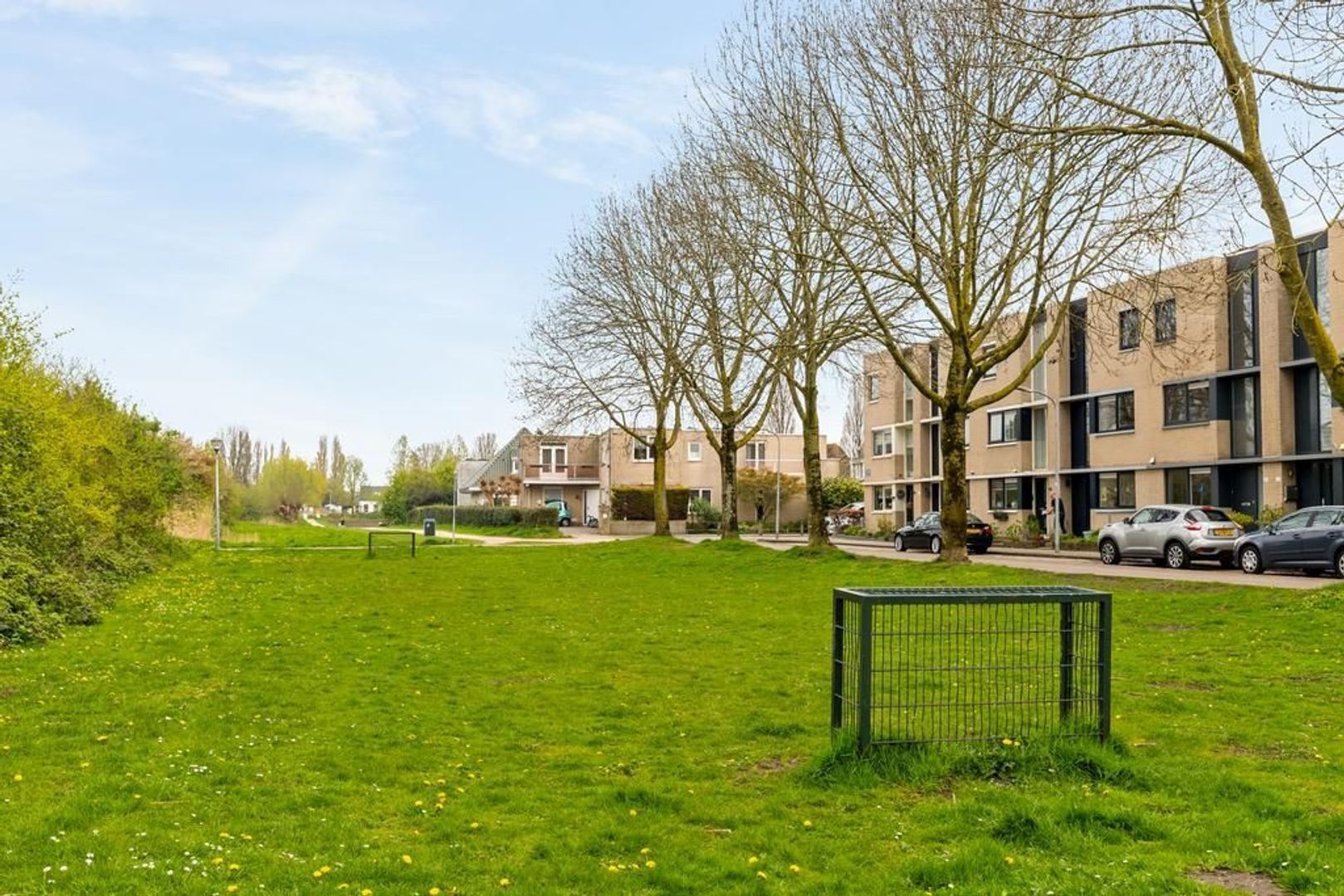 Sowetostraat 33, Haarlem foto-30