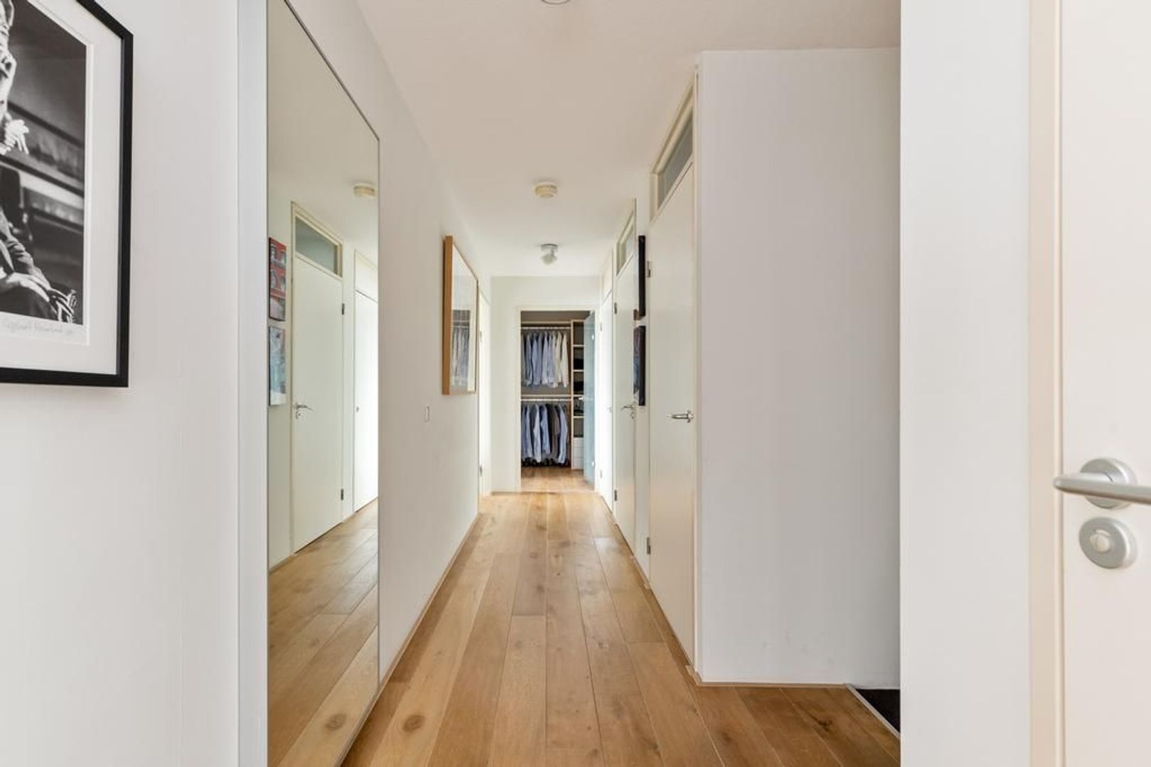 Silodam 356, Amsterdam foto-24