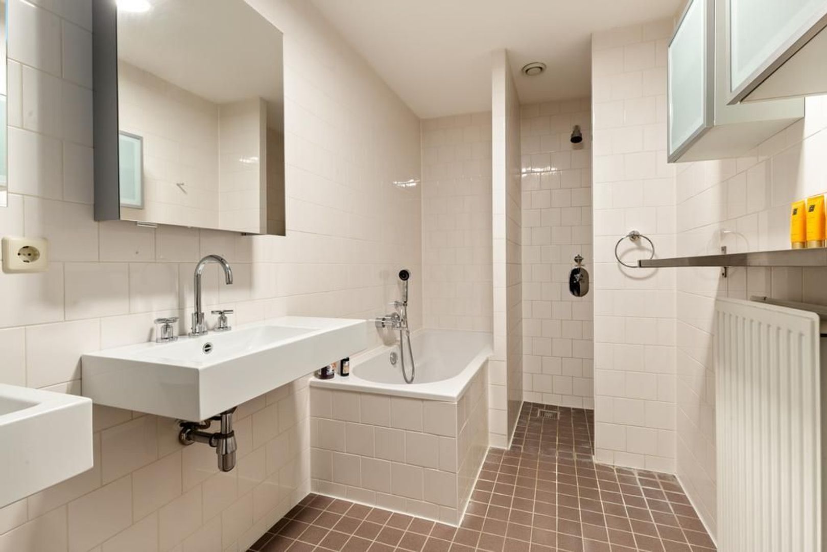 Silodam 356, Amsterdam foto-25