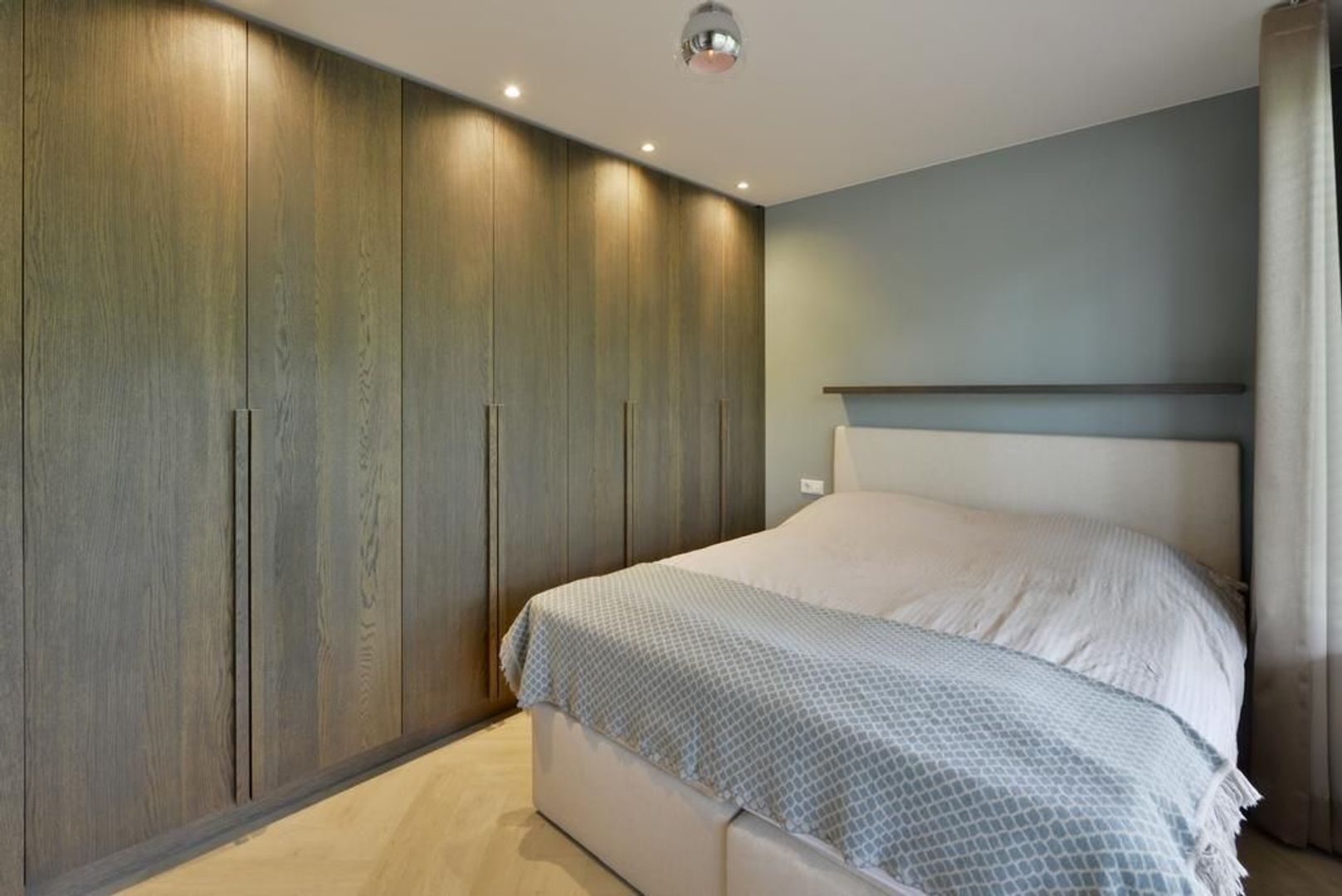 Emmakade 34 hs, Amstelveen foto-3