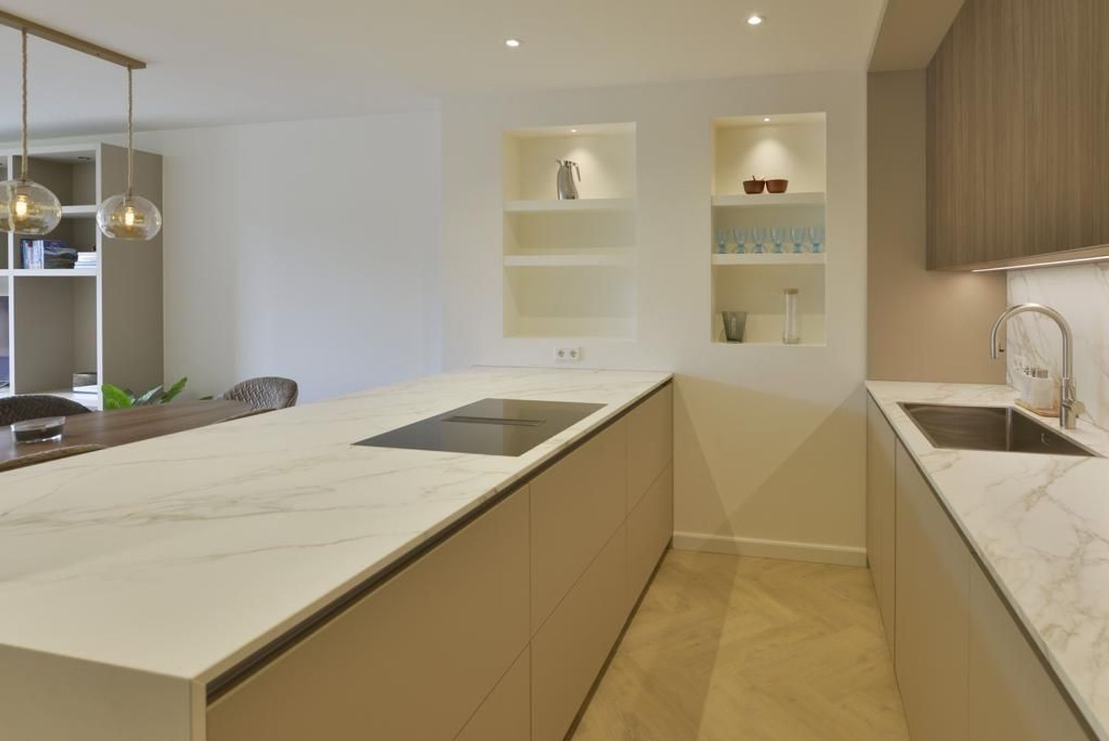 Emmakade 34 hs, Amstelveen foto-8