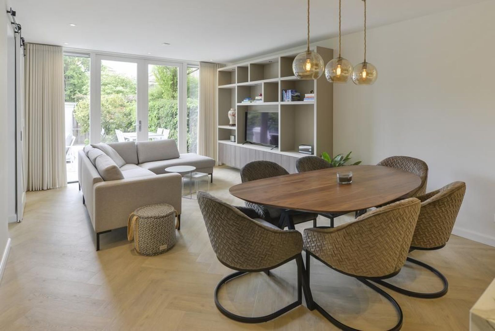 Emmakade 34 hs, Amstelveen foto-12