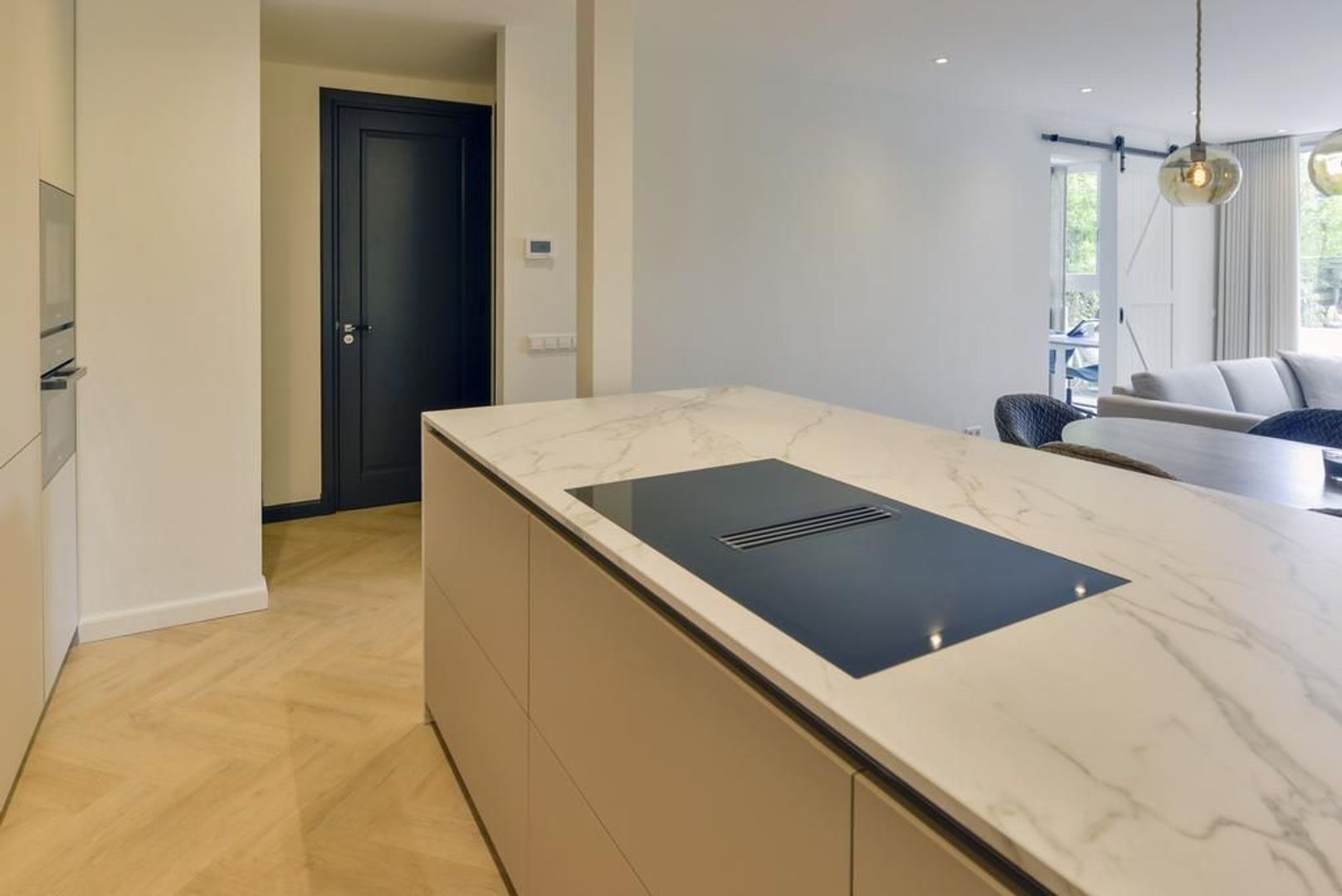 Emmakade 34 hs, Amstelveen foto-11