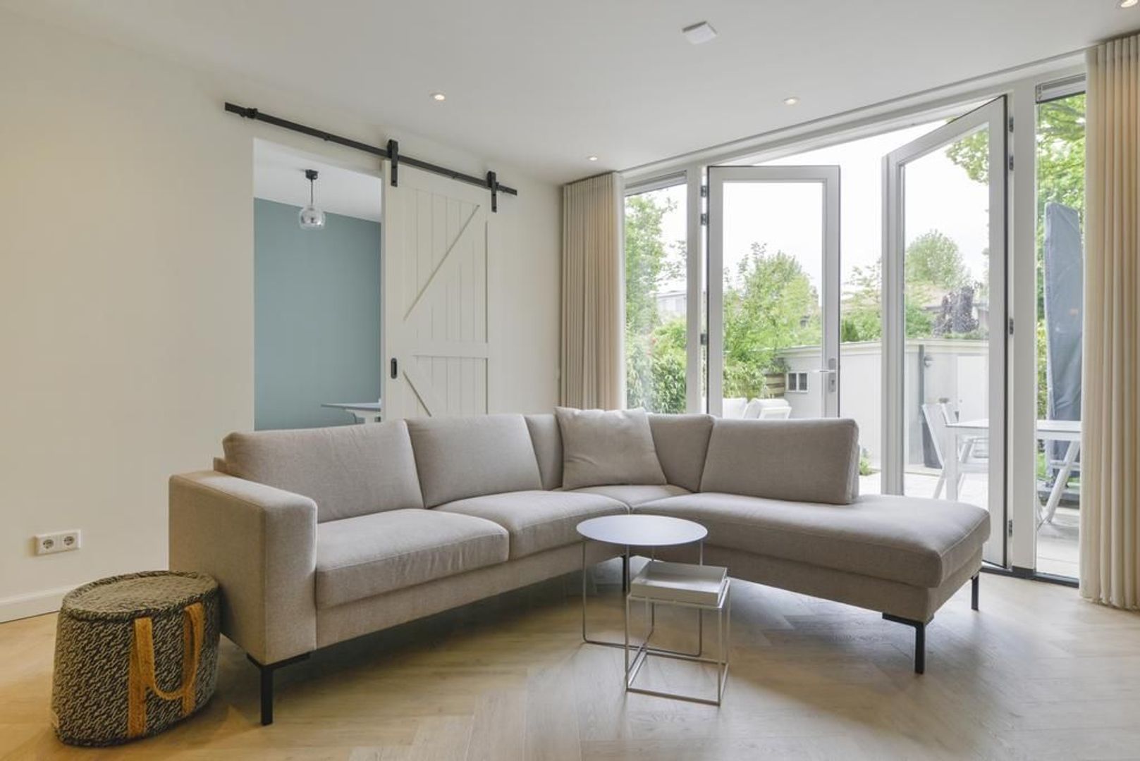 Emmakade 34 hs, Amstelveen foto-14